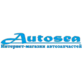 Autosea